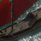 Image for article titled Pillars Of Eternity II Is Okay On Consoles If You Don’t Mind Long Load Times